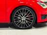 USED 2015 15 SEAT LEON 2.0 TSI CUPRA DSG 5d AUTO 276 BHP HATCHBACK