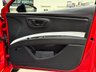 USED 2015 15 SEAT LEON 2.0 TSI CUPRA DSG 5d AUTO 276 BHP HATCHBACK