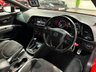 USED 2015 15 SEAT LEON 2.0 TSI CUPRA DSG 5d AUTO 276 BHP HATCHBACK