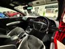USED 2015 15 SEAT LEON 2.0 TSI CUPRA DSG 5d AUTO 276 BHP HATCHBACK