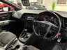 USED 2015 15 SEAT LEON 2.0 TSI CUPRA DSG 5d AUTO 276 BHP HATCHBACK