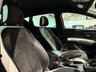 USED 2015 15 SEAT LEON 2.0 TSI CUPRA DSG 5d AUTO 276 BHP HATCHBACK