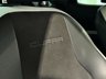 USED 2015 15 SEAT LEON 2.0 TSI CUPRA DSG 5d AUTO 276 BHP HATCHBACK