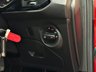 USED 2015 15 SEAT LEON 2.0 TSI CUPRA DSG 5d AUTO 276 BHP HATCHBACK