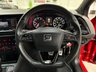 USED 2015 15 SEAT LEON 2.0 TSI CUPRA DSG 5d AUTO 276 BHP HATCHBACK