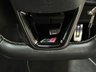 USED 2015 15 SEAT LEON 2.0 TSI CUPRA DSG 5d AUTO 276 BHP HATCHBACK