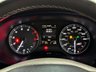 USED 2015 15 SEAT LEON 2.0 TSI CUPRA DSG 5d AUTO 276 BHP HATCHBACK