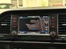 USED 2015 15 SEAT LEON 2.0 TSI CUPRA DSG 5d AUTO 276 BHP HATCHBACK