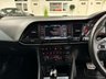 USED 2015 15 SEAT LEON 2.0 TSI CUPRA DSG 5d AUTO 276 BHP HATCHBACK