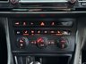 USED 2015 15 SEAT LEON 2.0 TSI CUPRA DSG 5d AUTO 276 BHP HATCHBACK