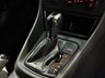USED 2015 15 SEAT LEON 2.0 TSI CUPRA DSG 5d AUTO 276 BHP HATCHBACK