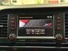 USED 2015 15 SEAT LEON 2.0 TSI CUPRA DSG 5d AUTO 276 BHP HATCHBACK