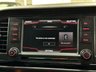 USED 2015 15 SEAT LEON 2.0 TSI CUPRA DSG 5d AUTO 276 BHP HATCHBACK