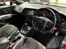 USED 2015 15 SEAT LEON 2.0 TSI CUPRA DSG 5d AUTO 276 BHP HATCHBACK