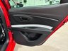 USED 2015 15 SEAT LEON 2.0 TSI CUPRA DSG 5d AUTO 276 BHP HATCHBACK