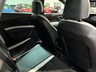 USED 2015 15 SEAT LEON 2.0 TSI CUPRA DSG 5d AUTO 276 BHP HATCHBACK