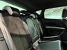 USED 2015 15 SEAT LEON 2.0 TSI CUPRA DSG 5d AUTO 276 BHP HATCHBACK