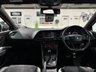 USED 2015 15 SEAT LEON 2.0 TSI CUPRA DSG 5d AUTO 276 BHP HATCHBACK