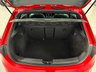 USED 2015 15 SEAT LEON 2.0 TSI CUPRA DSG 5d AUTO 276 BHP HATCHBACK