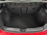 USED 2015 15 SEAT LEON 2.0 TSI CUPRA DSG 5d AUTO 276 BHP HATCHBACK