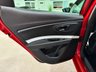 USED 2015 15 SEAT LEON 2.0 TSI CUPRA DSG 5d AUTO 276 BHP HATCHBACK