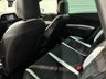 USED 2015 15 SEAT LEON 2.0 TSI CUPRA DSG 5d AUTO 276 BHP HATCHBACK
