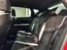 USED 2015 15 SEAT LEON 2.0 TSI CUPRA DSG 5d AUTO 276 BHP HATCHBACK
