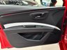 USED 2015 15 SEAT LEON 2.0 TSI CUPRA DSG 5d AUTO 276 BHP HATCHBACK