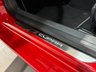 USED 2015 15 SEAT LEON 2.0 TSI CUPRA DSG 5d AUTO 276 BHP HATCHBACK