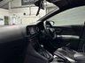 USED 2015 15 SEAT LEON 2.0 TSI CUPRA DSG 5d AUTO 276 BHP HATCHBACK