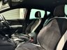 USED 2015 15 SEAT LEON 2.0 TSI CUPRA DSG 5d AUTO 276 BHP HATCHBACK