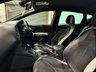 USED 2015 15 SEAT LEON 2.0 TSI CUPRA DSG 5d AUTO 276 BHP HATCHBACK
