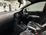 USED 2015 15 SEAT LEON 2.0 TSI CUPRA DSG 5d AUTO 276 BHP HATCHBACK