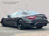 USED 2018 J MASERATI GRANTURISMO 4.7 SPORT 2d AUTO 460 BHP 