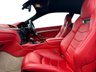 USED 2018 J MASERATI GRANTURISMO 4.7 SPORT 2d AUTO 460 BHP 