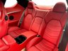 USED 2018 J MASERATI GRANTURISMO 4.7 SPORT 2d AUTO 460 BHP 