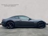 USED 2018 J MASERATI GRANTURISMO 4.7 SPORT 2d AUTO 460 BHP 