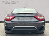 USED 2018 J MASERATI GRANTURISMO 4.7 SPORT 2d AUTO 460 BHP 