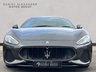 USED 2018 J MASERATI GRANTURISMO 4.7 SPORT 2d AUTO 460 BHP 