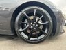 USED 2018 J MASERATI GRANTURISMO 4.7 SPORT 2d AUTO 460 BHP 