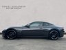 USED 2018 J MASERATI GRANTURISMO 4.7 SPORT 2d AUTO 460 BHP 