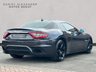 USED 2018 J MASERATI GRANTURISMO 4.7 SPORT 2d AUTO 460 BHP 