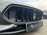 USED 2018 J MASERATI GRANTURISMO 4.7 SPORT 2d AUTO 460 BHP 
