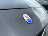 USED 2018 J MASERATI GRANTURISMO 4.7 SPORT 2d AUTO 460 BHP 