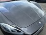 USED 2018 J MASERATI GRANTURISMO 4.7 SPORT 2d AUTO 460 BHP 
