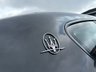 USED 2018 J MASERATI GRANTURISMO 4.7 SPORT 2d AUTO 460 BHP 