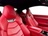 USED 2018 J MASERATI GRANTURISMO 4.7 SPORT 2d AUTO 460 BHP 