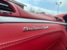 USED 2018 J MASERATI GRANTURISMO 4.7 SPORT 2d AUTO 460 BHP 