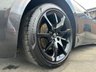USED 2018 J MASERATI GRANTURISMO 4.7 SPORT 2d AUTO 460 BHP 