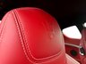 USED 2018 J MASERATI GRANTURISMO 4.7 SPORT 2d AUTO 460 BHP 